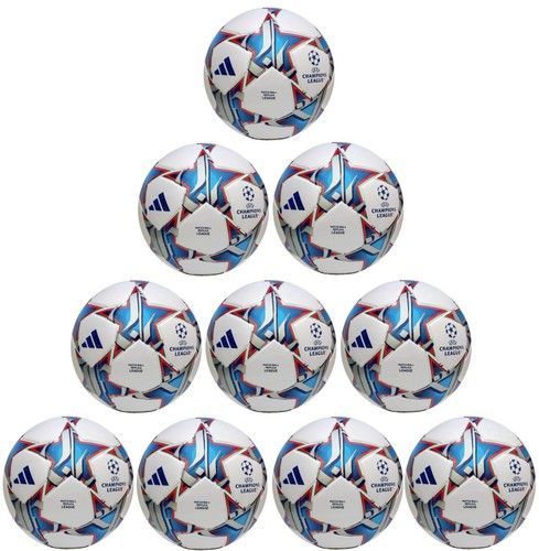 Adidas finale ligue uefa - ligue,