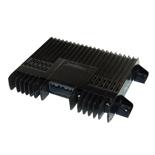 Audi amplificateur - a3,