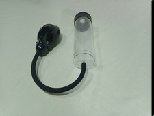 développeur de pénis pompe à bite pénis agrandisseur de sex augmentation volume 