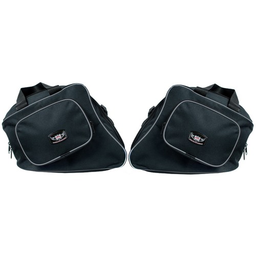 Sac rangement interne pour - rangement,