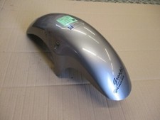 Garde boue avant pour Yamaha