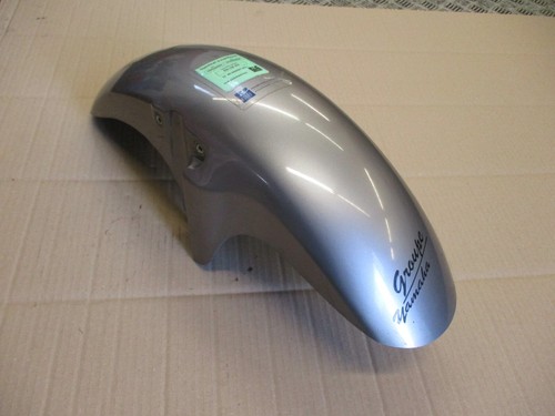 Garde boue avant pour yamaha - avant,