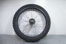 Roue avant Kawasaki KXF 450 4t