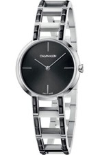 Montre Femme CK CALVIN KLEIN