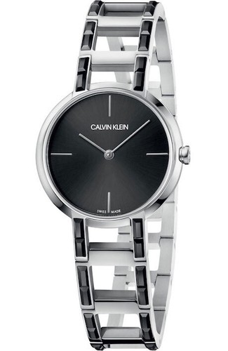 Montre femme calvin - montre,