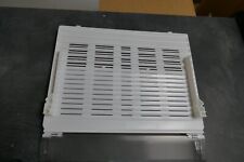 Couvercle coulissant pour réfrigérateur SAMSUNG RS68A8830S9(occasion)