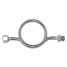 Caleffi frisé amortisseur 8 - caleffi,