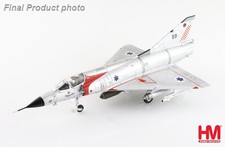 Mirage Iiicj Édition Premier Shahak Kill N0. 59 Piloté Par Yoram - Hobby Master