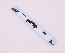 Original Sony Ericsson Vivaz