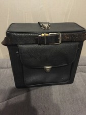 sacoche vintage pour appareil photo