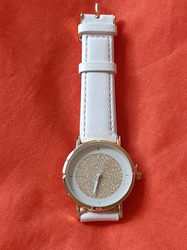 Montre trendy la touche - montre,