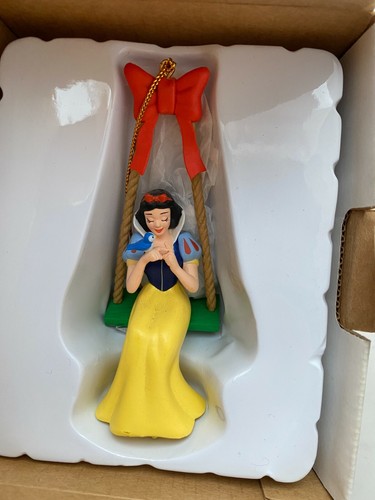 Grolier disney décoration - disney,