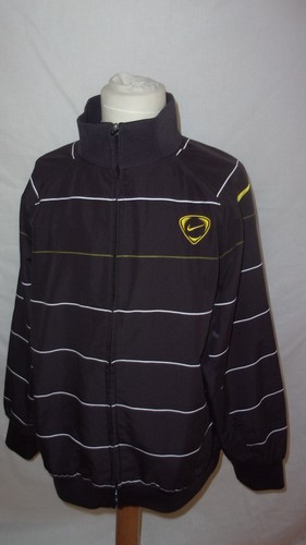 Veste survêtement nike - veste, de