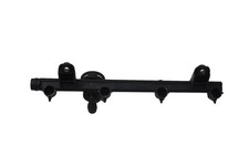 rampe d'injection  7700273702