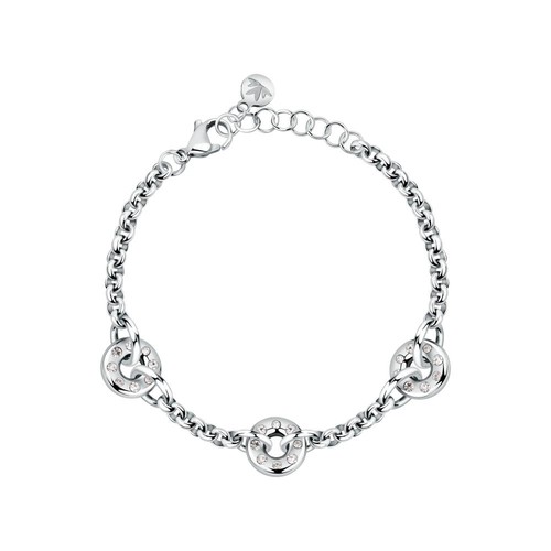 Bracelet morellato femme - morellato,