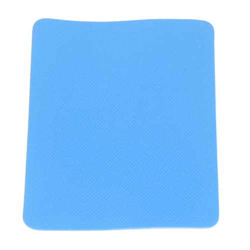 5pcs patch réparation - 5pcs, de