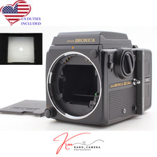 Rare ! [Top MINT] Zenza