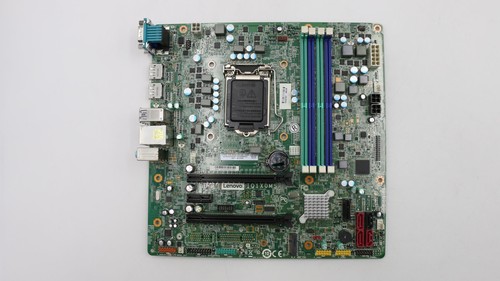 Lenovo thinkcentre carte mère - lenovo,