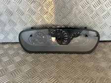 Bloc Compteur - CITROËN C5 I