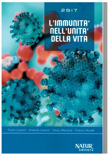 Giusy messina paolo lissoni - giusy,