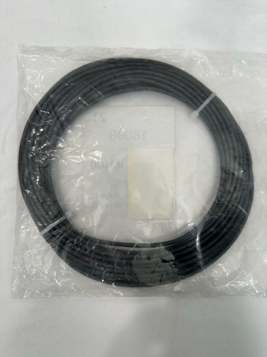 Belden 1800b digital audio - digital, 1