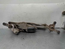 8511044100 moteur essuie-glace av pour TOYOTA AVENSIS VERSO (M20) 2001 3004865