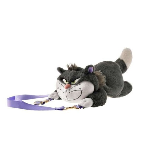 Disney store japon lucifer - japon,