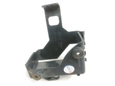 CACHE SOUS SELLE BMW F 650 ST 1994-2001 / NE 45427