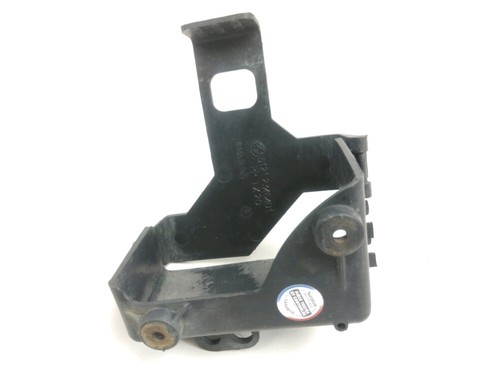 Cache sous selle bmw 650 - selle, f