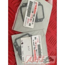 Joint de cuve de carburateur