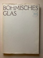 BOHMISCHES GLAS CRYSTALEX NOVY