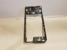 Chassis support Carte Mère Téléphone Portable KONROW SKY