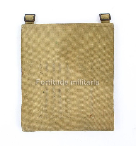 Porte cartes anglais 1944 - -,