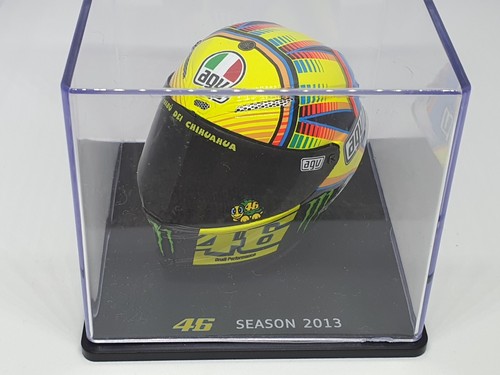 Helmet casque valentino - helmet,