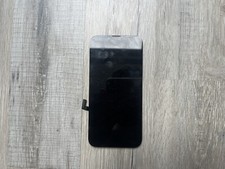 Ecran original iphone 13 (Nappe cassé)
