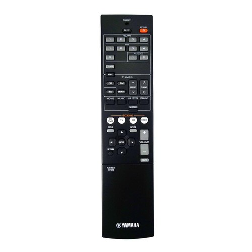 Nouveau télécommande de - *nouveau*,