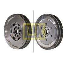 LUK 415 0610 10 Volant Moteur