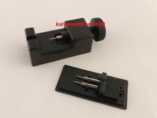 Horotec 10.532 OUTIL POUR