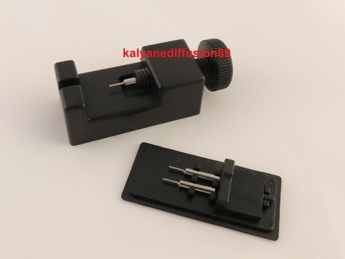 Horotec 532 outil pour - horotec, 10.532