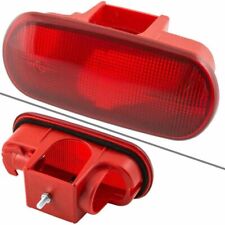 Feu Stop Freinage Porte Arrière 7700352940 Pour Renault Master Ii Opel Movano 