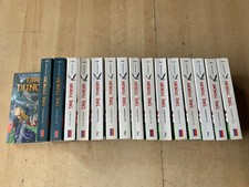 lot professeur : 16 livres Les