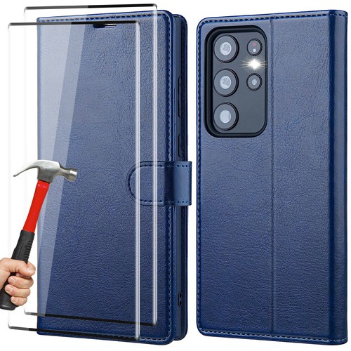 Coque pour samsung s23 - pour,