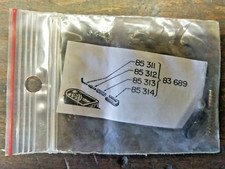 moulinets Mitchell 5540 RD/Pro/Match/Match-s/Spécial réf: 83689 ressort pick-up