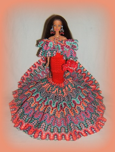 Poupée barbie collection - barbie,
