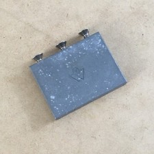 Vintage westone electric - vintage,
