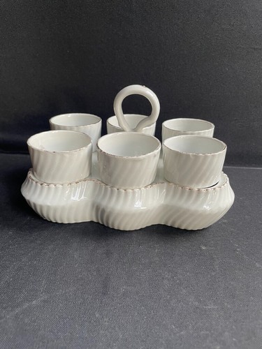 Porte coquetiers oeufrier - porte,