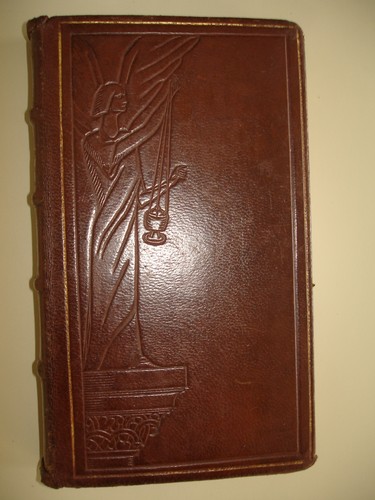 6335 missel des - 6335, litanies