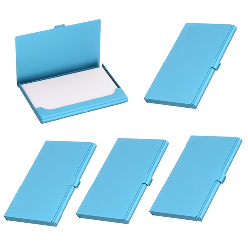 Porte cartes professionnel 5 - porte-cartes, professionnel,