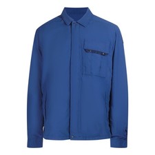 Parajumpers 241 Homme Jacket