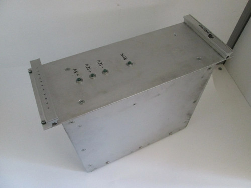 Cnc plasma power - power, supply